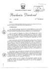 Vista preliminar de documento R.D. Nro 341-2016-MEM/OGA