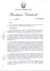 Vista preliminar de documento R.D. Nro 382-2016-MEM/OGA