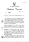 Vista preliminar de documento R.D. Nro 079-2017-MEM/OGA