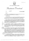 Vista preliminar de documento R.D. Nro 030-2017-MEM/OGA