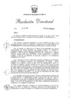 Vista preliminar de documento R.D. Nro 205-2017-MEM/OGA