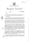 Vista preliminar de documento R.D. Nro 230-2017-MEM/OGA