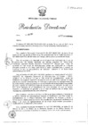 Vista preliminar de documento R.D. Nro 164-2017-MEM/OGA