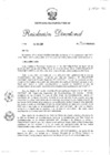 Vista preliminar de documento R.D. Nro 248-2017-MEM/OGA