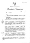 Vista preliminar de documento R.D. Nro 165-2017-MEM/OGA