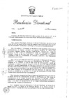 Vista preliminar de documento R.D. Nro 208-2017-MEM/OGA