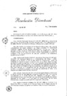 Vista preliminar de documento R.D. Nro 161-2017-MEM/OGA