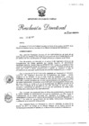 Vista preliminar de documento R.D. Nro 270-2017-MEM/OGA