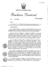 Vista preliminar de documento R.D. Nro 310-2017-MEM/OGA