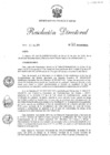 Vista preliminar de documento R.D. Nro 168-2018-MEM/OGA