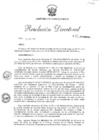 Vista preliminar de documento R.D. Nro 85-2018-MEM/OGA