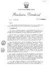 Vista preliminar de documento R.D. Nro 13-2018-MEM/OGA