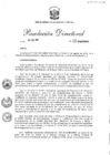 Vista preliminar de documento R.D. Nro 188-2018-MEM/OGA