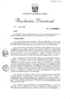 Vista preliminar de documento R.D. Nro 248-2018-MEM/OGA