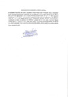 Vista preliminar de documento AVISO DE SANEAMIENTO FÍSICO LEGAL 