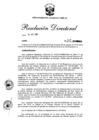 Vista preliminar de documento R.D. Nro 369-2019-MEM/OGA