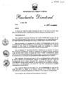Vista preliminar de documento R.D. Nro 087-2019-MEM/OGA