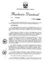 Vista preliminar de documento R.D. Nro 386-2019-MEM/OGA