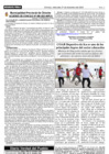 Vista preliminar de documento ACUERDO 90 - EMISION MECANIZADA COMPLETO