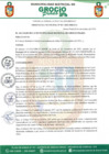 Vista preliminar de documento Ordenanza Municipal N° 017-2023-MDGP-A