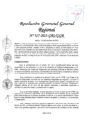 Vista preliminar de documento RGGR no 317-2023-GRL-GGR
