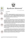 Vista preliminar de documento RM 01537-2023-DE