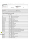 Vista preliminar de documento FORMATO N1 FAP