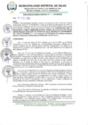 Vista preliminar de documento RESOLUCION DE GERENCIA-393-2023