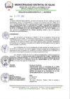 Vista preliminar de documento RESOLUCION DE GERENCIA-395-2023
