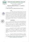 Vista preliminar de documento RESOLUCION DE GERENCIA-396-2023