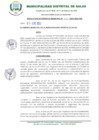 Vista preliminar de documento RESOLUCION DE GERENCIA-397-2023
