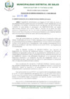 Vista preliminar de documento RESOLUCION DE GERENCIA-399-2023