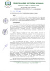 Vista preliminar de documento RESOLUCION DE GERENCIA-400-2023