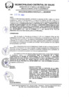 Vista preliminar de documento RESOLUCION DE GERENCIA-401-2023