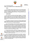 Vista preliminar de documento Resolución de la Oficina de Administración N.° 000042-2023-DP/OGA