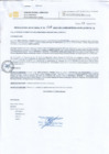 Vista preliminar de documento EXPEDIR A DOÑA: KELI GUISELA TORRES VEGA, DE PROFESION: LICENCIADO EN ENFERMERIA, LA PRESENTE RESOLUCION AL HABER CUMPLIDO EL SERVICIO RURAL Y URBANO MARGINAL-SERUMS, MODALIDAD DE EQUIVALENTE.