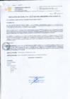 Vista preliminar de documento EXPEDIR A DOÑA: CLAUDIA MEDALID CORTEZ JAMBO, DE PROFESION: QUIMICO FARMACEUTICO, LA PRESENTE RESOLUCION AL HABER CUMPLIDO EL SERVICIO RURAL Y URBANO MARGINAL-SERUMS, MODALIDAD DE EQUIVALENTE