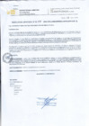 Vista preliminar de documento EXPEDIR A DOÑA: VANESSA DEL PILAR SANDOVAL MAZA, DE PROFESION: LICENCIADA EN PSICOLOGIA, LA PRESENTE RESOLUCION AL HABER CUMPLIDO EL SERVICIO RURAL Y URBANO MARGINAL-SERUMS, MODALIDAD DE EQUIVALENTE