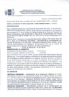 Vista preliminar de documento RECTIFICACION DE LA RESOLUCION JEFATURAL N° 1628-2023- DEL 09 DE NOVIEMBRE 2023, EN LO CONCERNIENTE AL PAGO DE SALDOS DEL EX SERVIDOR: URDIALES ROSALES RAUL CESAR, TECNICO ADMINISTRATIVO III
