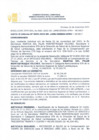 Vista preliminar de documento RECTIFICACION DE LA RESOLUCION JEFATURAL N° 1850-2023- DEL 27 DE NOVIEMBRE 2023, EN LO CONCERNIENTE AL PAGO DE SALDOS DEL EX SERVIDORA: MARTHA DEL PILAR MONTESTRUQUE VILCHEZ, SECRETARIA V