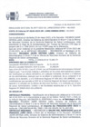 Vista preliminar de documento RECTIFICACION DE LA RESOLUCION JEFATURAL N° 734-2023- DEL 23 DE JUNIO 2023, EN LO CONCERNIENTE AL PAGO DE SALDOS DEL EX SERVIDOR: RICARDO JAIME ORTEGA LARA, DIRECTOR DE SISTEMA ASMINISTRATIVO II