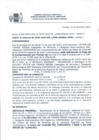 Vista preliminar de documento RECONOCER EL SALDO DE LA COMPENSACION POR TIEMPO DE SERVICIO DEL EX SERVIDOR VICTOR LEE TORRES PIEDRA, TRABAJADO DE SERVICIOS I 