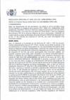 Vista preliminar de documento DECLARAR IMPROCEDENTE, LAS SOLICITUDES REFERENTES AL PAGO DE BONIFICACION DEL DECRETO DE URGENCIA N° 037-94, INTERPUESTA POR LOS SERVIDORES: GIL BONILLA ADITA ANTONIA Y VERA VDA. DE RENTERIA IRMA GLORIA DEL SOCORRO