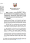 Vista preliminar de documento signed_signed_signed_signed_signed_signed_signed_stamped_Resolución de Presidencia Ejecutiva_00119_2023_SENACE_PE.1