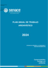 Vista preliminar de documento PLANARCHIVISTICO_2024