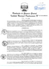 Vista preliminar de documento RGG 141-2023