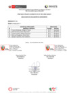 Vista preliminar de documento Proceso 001 - Investigador IV[R][R]
