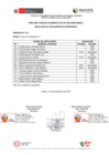 Vista preliminar de documento Proceso 003 - Técnico Investigador V[R][R]