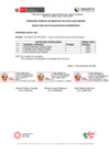 Vista preliminar de documento Proceso CAS 003 - Técnico en Archivo[R][R][R]
