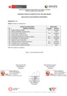 Vista preliminar de documento Proceso CAS 005 - Analista en Fitoplancton[R][R]
